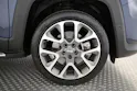 Jeep Renegade 1.3 S 4xe