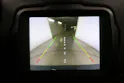 Jeep Renegade 1.3 S 4xe