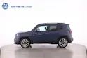 Jeep Renegade 1.3 S 4xe