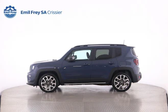 https://vehicle.imgix.net/4373528/da1772d1-3521-45ee-a748-c9bad4ef33f2.jpg