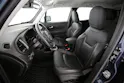 Jeep Renegade 1.3 S 4xe
