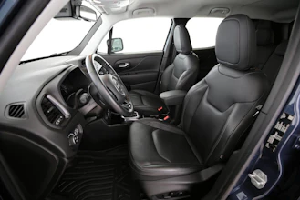 https://vehicle.imgix.net/4373528/de901ec7-9efc-46c5-bd1e-cf103b738406.jpg