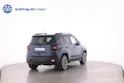 Jeep Renegade 1.3 S 4xe