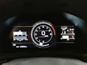 Toyota GR86 2.4 Sport+