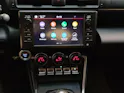 Toyota GR86 2.4 Sport+