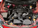 Toyota GR86 2.4 Sport+