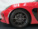 Toyota GR86 2.4 Sport+