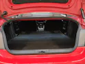 Toyota GR86 2.4 Sport+
