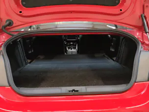 Toyota GR86 2.4 Sport+