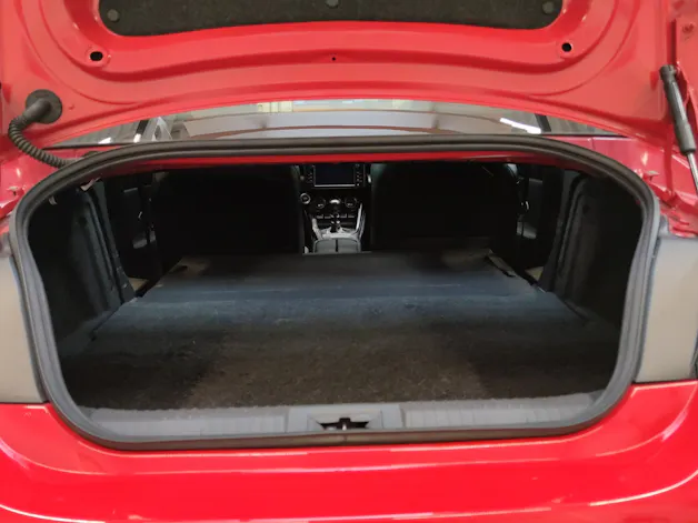 Toyota GR86 2.4 Sport+