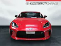 Toyota GR86 2.4 Sport+