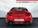 Toyota GR86 2.4 Sport+