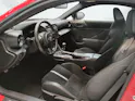 Toyota GR86 2.4 Sport+