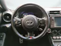 Toyota GR86 2.4 Sport+