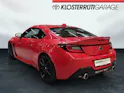 Toyota GR86 2.4 Sport+