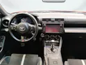 Toyota GR86 2.4 Sport+
