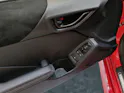 Toyota GR86 2.4 Sport+
