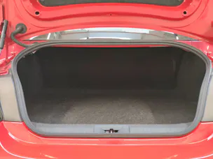Toyota GR86 2.4 Sport+