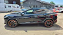 Cupra Formentor 2.5 TSI VZ5 4Drive DSG