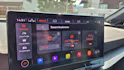 Cupra Formentor 2.5 TSI VZ5 4Drive DSG