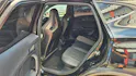Cupra Formentor 2.5 TSI VZ5 4Drive DSG