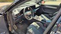 Cupra Formentor 2.5 TSI VZ5 4Drive DSG