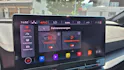 Cupra Formentor 2.5 TSI VZ5 4Drive DSG