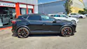Cupra Formentor 2.5 TSI VZ5 4Drive DSG