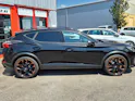 Cupra Formentor 2.5 TSI VZ5 4Drive DSG