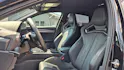 Cupra Formentor 2.5 TSI VZ5 4Drive DSG