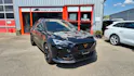 Cupra Formentor 2.5 TSI VZ5 4Drive DSG