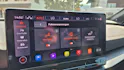 Cupra Formentor 2.5 TSI VZ5 4Drive DSG