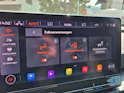 Cupra Formentor 2.5 TSI VZ5 4Drive DSG