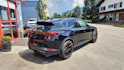 Cupra Formentor 2.5 TSI VZ5 4Drive DSG