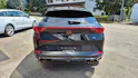Cupra Formentor 2.5 TSI VZ5 4Drive DSG