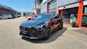 Cupra Formentor 2.5 TSI VZ5 4Drive DSG