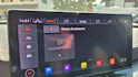 Cupra Formentor 2.5 TSI VZ5 4Drive DSG