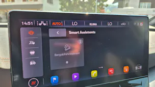 Cupra Formentor 2.5 TSI VZ5 4Drive DSG