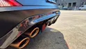 Cupra Formentor 2.5 TSI VZ5 4Drive DSG