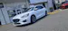 Ford Focus 1.0i EcoB 125 ST-Line