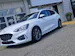 Ford Focus 1.0i EcoB 125 ST-Line