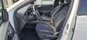 Ford Focus 1.0i EcoB 125 ST-Line