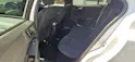 Ford Focus 1.0i EcoB 125 ST-Line