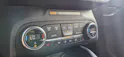 Ford Focus 1.0i EcoB 125 ST-Line
