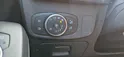 Ford Focus 1.0i EcoB 125 ST-Line