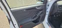 Ford Focus 1.0i EcoB 125 ST-Line