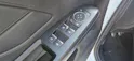 Ford Focus 1.0i EcoB 125 ST-Line