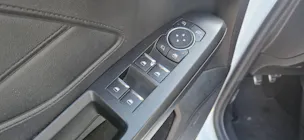 Ford Focus 1.0i EcoB 125 ST-Line