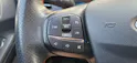 Ford Focus 1.0i EcoB 125 ST-Line