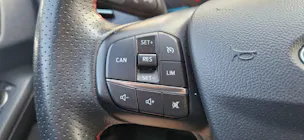 Ford Focus 1.0i EcoB 125 ST-Line